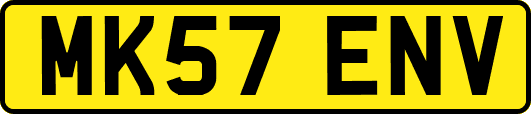 MK57ENV