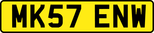 MK57ENW
