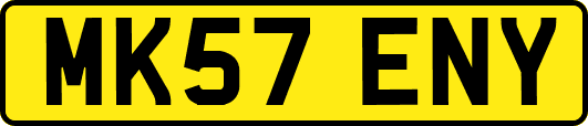 MK57ENY