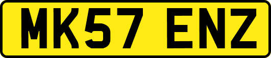 MK57ENZ