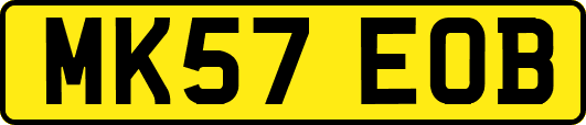 MK57EOB
