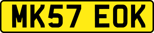 MK57EOK