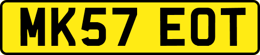 MK57EOT
