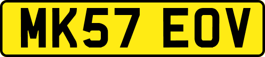 MK57EOV