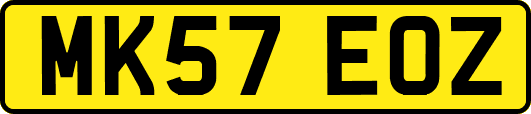MK57EOZ