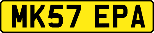 MK57EPA
