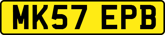 MK57EPB