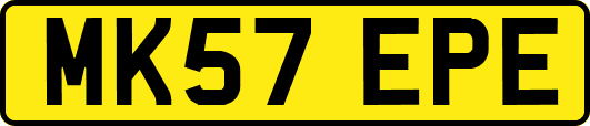 MK57EPE