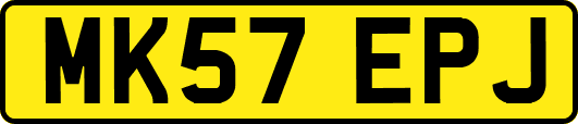 MK57EPJ