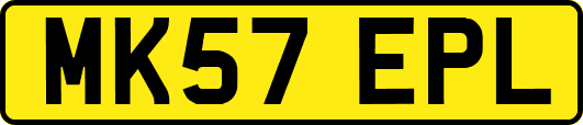 MK57EPL