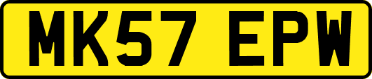 MK57EPW