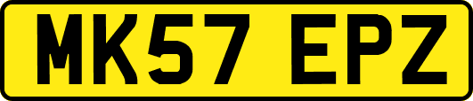 MK57EPZ