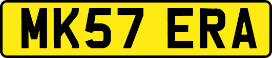 MK57ERA