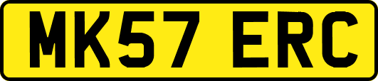 MK57ERC