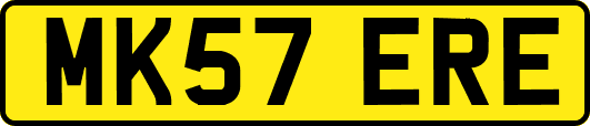 MK57ERE