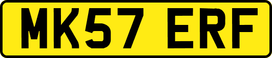 MK57ERF