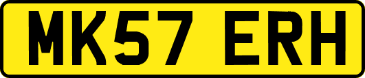 MK57ERH