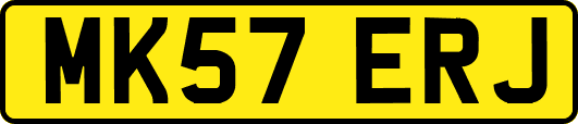 MK57ERJ