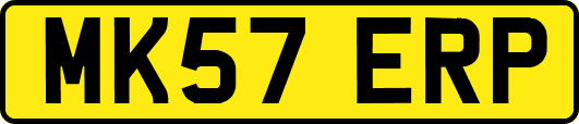 MK57ERP
