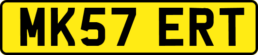 MK57ERT