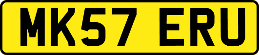 MK57ERU