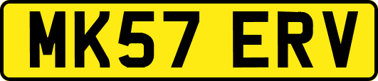 MK57ERV