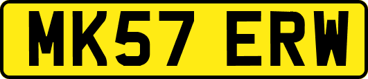 MK57ERW