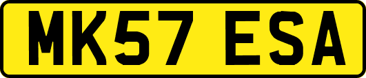 MK57ESA