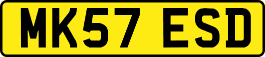 MK57ESD