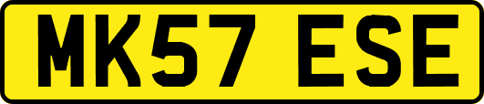 MK57ESE