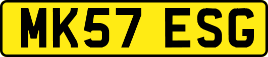 MK57ESG