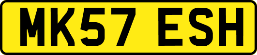 MK57ESH