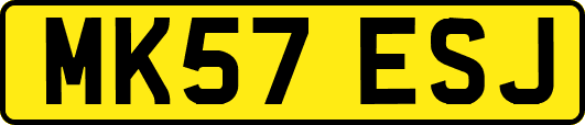 MK57ESJ