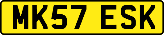 MK57ESK