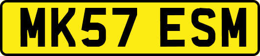 MK57ESM