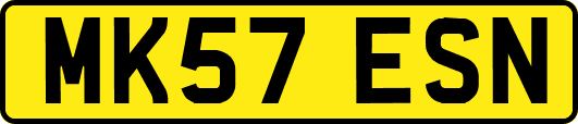 MK57ESN