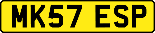 MK57ESP