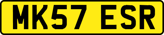 MK57ESR