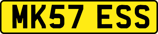 MK57ESS