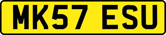 MK57ESU