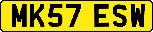 MK57ESW
