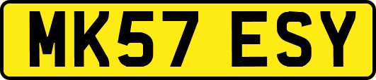MK57ESY