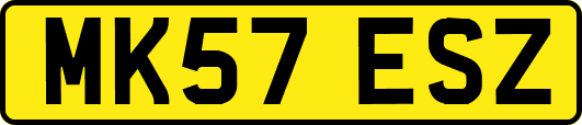 MK57ESZ