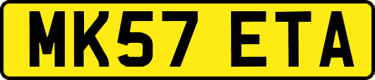 MK57ETA