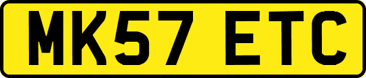 MK57ETC