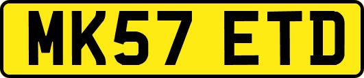 MK57ETD