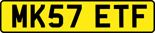 MK57ETF