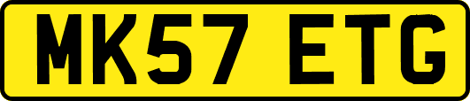 MK57ETG