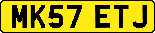 MK57ETJ