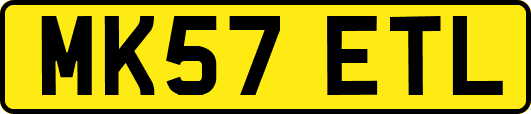 MK57ETL